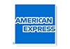 AMERICAN EXPRESS