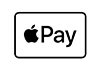 Apple Pay