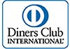 Diners Club INTERNATIONAL