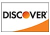 DISCOVER