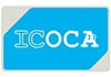ICOCA