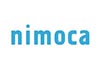 nimoca