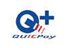 QUICPay