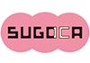 SUGOCA