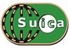 suica