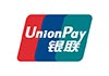 Unionpay