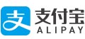 Aripay支付宝