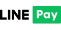 LINEPay