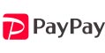 paypay