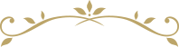 装飾